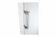 LG GLT51SWGSZ #6