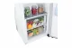 LG GLT51SWGSZ #5