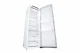 LG GLT51SWGSZ #11