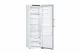 LG GLT51SWGSZ #10