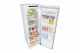 LG GLT51SWGSZ #9