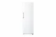 LG GLT51SWGSZ