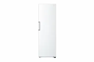 LG GLT51SWGSZ