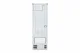 LG GLT51SWGSZ #15