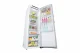 LG GLT51SWGSZ #8