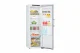 LG GLT51SWGSZ #7