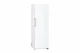 LG GLT51SWGSZ #13