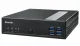Shuttle DL40N