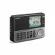Sangean ATS-909 X2 grafiet #3