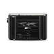 Sangean ATS-909 X2 grafiet #4