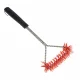 Char-Broil Cool-clean 360 #6