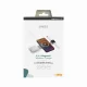 Sinox SXI0830 #2