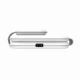 Sinox SXI0830 #4