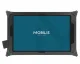 Mobilis Resist Pack #2