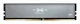 Silicon Power XPOWER Pulse
