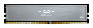 Silicon Power XPOWER Pulse
