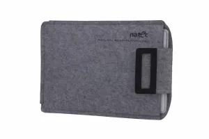 NATEC Sheep 6''