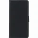 Mobilize MOB-22733