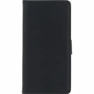 Mobilize MOB-22733