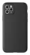 Hurtel Silicone Soft Case