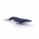 Papo Blue Whale Calf #2