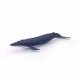 Papo Blue Whale Calf