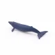 Papo Blue Whale Calf #4