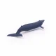Papo Blue Whale Calf #5