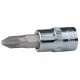 KS Tools 918.3877