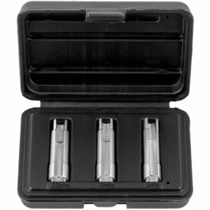 KS Tools 500.7350