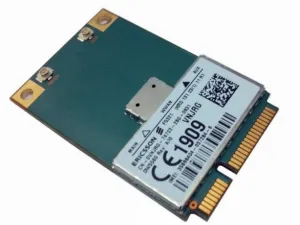 DELL VNJRG