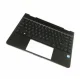 HP 918028-A41