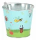 Esschert Design KG271 #3
