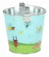 Esschert Design KG271 #4