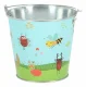 Esschert Design KG271 #2