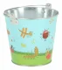 Esschert Design KG271 #9