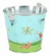 Esschert Design KG271 #5