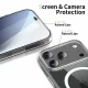 Tech-Protect 5906302333226 #3