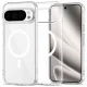 Tech-Protect 5906302333226