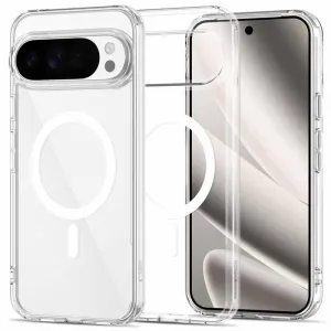 Tech-Protect 5906302333226