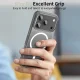 Tech-Protect 5906302333226 #4