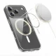 Tech-Protect 5906302333226 #2