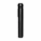 LEWITT LCT 140 AIR #3