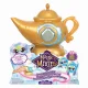 Moose Toys MS14833 #4