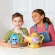 Moose Toys MS14833 #6