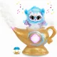 Moose Toys MS14833 #2