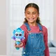 Moose Toys MS14833 #8