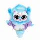 Moose Toys MS14833 #3
