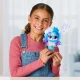 Moose Toys MS14833 #7