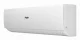 Haier AS25SBBHRA-MW #3